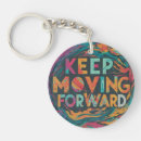Search for determined accessories Encouragement