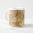 Search for meridian mugs Hand