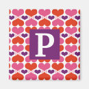 Search for vday magnets Valentine