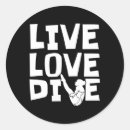Search for dives stickers Springboard diving