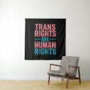 Search for lgbtq tapestries Pride
