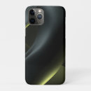 Search for chrome iphone cases Yellow