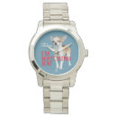 Search for chihuahua watches Dog