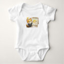 Search for corgi baby clothes Animal