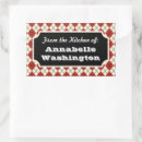 Search for argyle stickers Retro