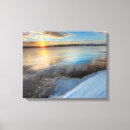 Search for yukon canvas prints Canada