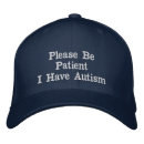 Search for compassion hats Humanity