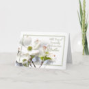 Search for on loss of brother sympathy cards Funeral