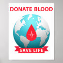 Search for donations posters Donate