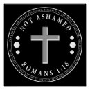 Search for gospel posters Bible