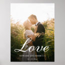 Search for wedding photo prints Newlywed