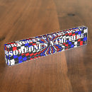 Search for business checks office supplies White