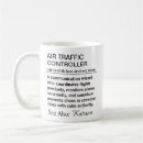 Search for controller mugs Aviation