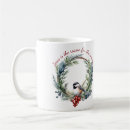 Search for reason quote mugs Jesus