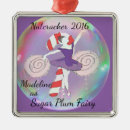 Search for sugar plum fairy christmas tree decorations Dancer