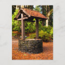 Search for canada maple leaf postcards British columbia