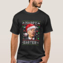 Search for joe biden costume Santa