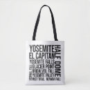 Search for el capitan bags Hiking
