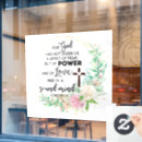 Search for windows 7 Floral