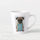 Search for hug coffee mugs Animal lovers