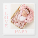 Search for papas cards Cute