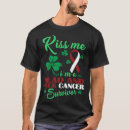 Search for head and neck cancer tshirts Fight