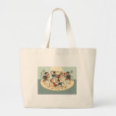 Search for dance humour bags Fun