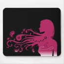 Search for punk rock mousepads Trendy