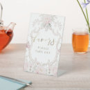 Search for baptism party decor Elegant
