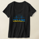 Search for stand tshirts No war