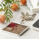 Search for 65th key rings Anniversary
