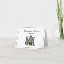 Search for mediaeval castle cards Vintage