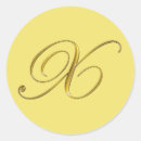Search for save the date seals stickers Monograms