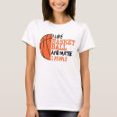 Search for basketball quotes tshirts Funny