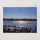 Search for shorelines postcards Landscape