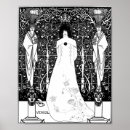 Search for aubrey beardsley posters Literature