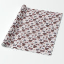 Search for technology wrapping paper Texture