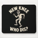 Search for knee mousepads Specialoffer