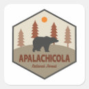 Search for tallahassee stickers Pensacola