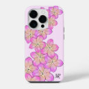 Search for frangipani iphone cases Flower