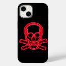 Search for talk iphone cases Halloween