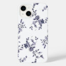 Search for china pattern iphone cases Antique