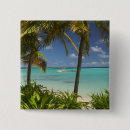 Search for indies badges French west indies