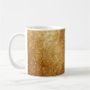 Search for metal plate mugs Pattern