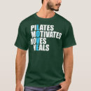 Search for pool boy mens clothing Aerobic