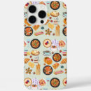Search for french food iphone cases Dessert