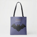 Search for halloween for kids bags Fun