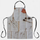 Search for books aprons Page