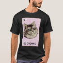 Search for mio tshirts Chonk