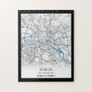 Search for germany puzzles Modern